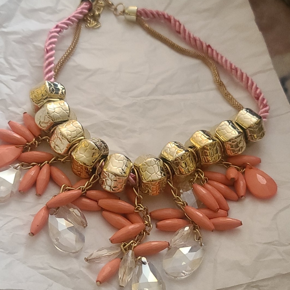 Necklace - Picture 3 of 3